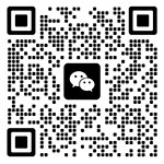 河南高宝机械设备有限公司