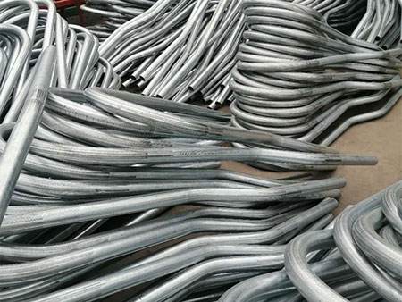 牛舍有必要安装牛体刷么?