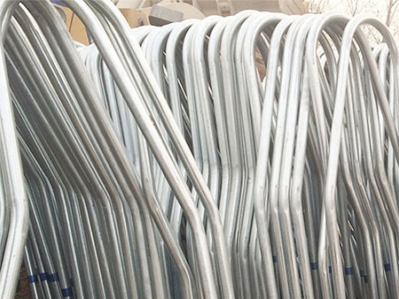 河南高宝机械牛颈枷产品功能与优势